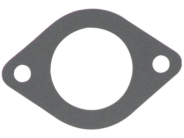 Mr Gasket Thermostat Gaskets 740C Item Image