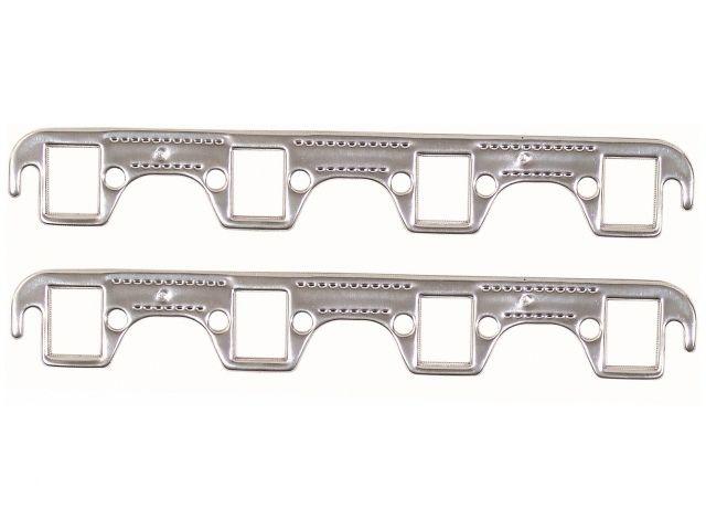 Mr Gasket Exhaust Gasket 7410G Item Image