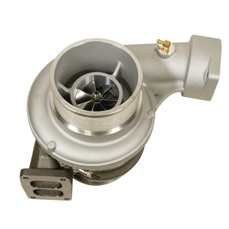 BD Roadmaster Turbo S400 78/96 1.32 A/R T6 Non-Wastegated 93-98 CAT 3406E / C15 Non-Acert 1048030