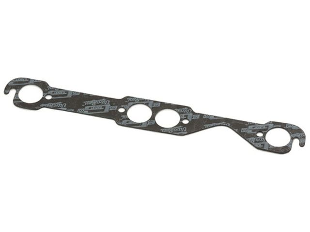 Mr Gasket Exhaust Gasket 7505 Item Image