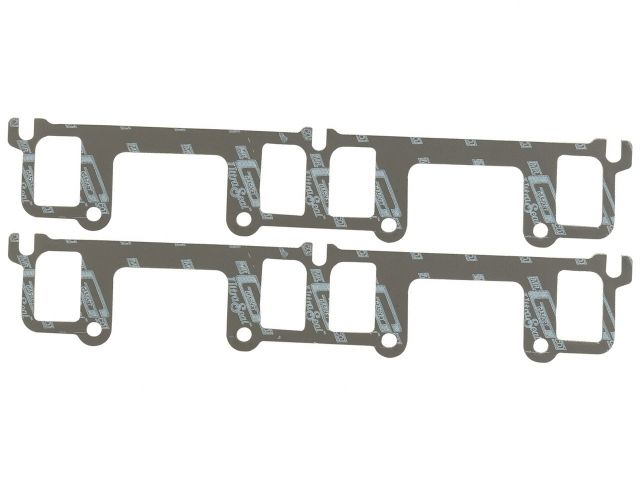 Mr Gasket Exhaust Gasket 7529 Item Image