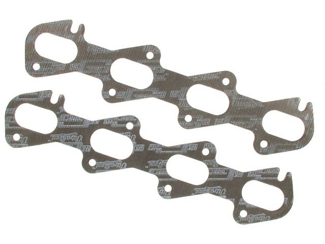 Mr Gasket Exhaust Gasket 7556 Item Image