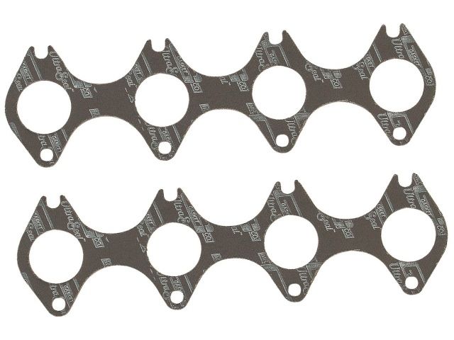 Mr Gasket Exhaust Gasket 7558 Item Image