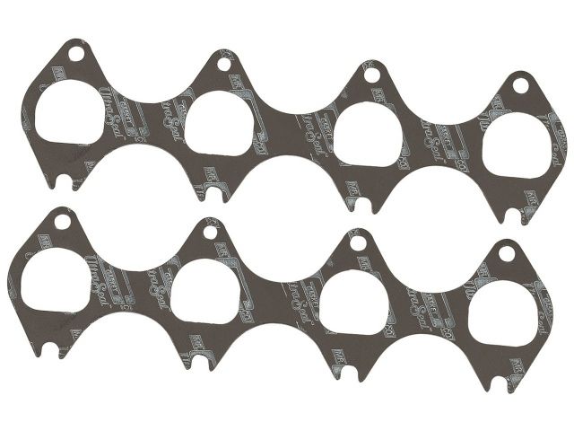 Mr Gasket Exhaust Gasket 7559 Item Image
