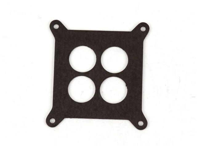 Mr Gasket Carburetor Insulators 758 Item Image