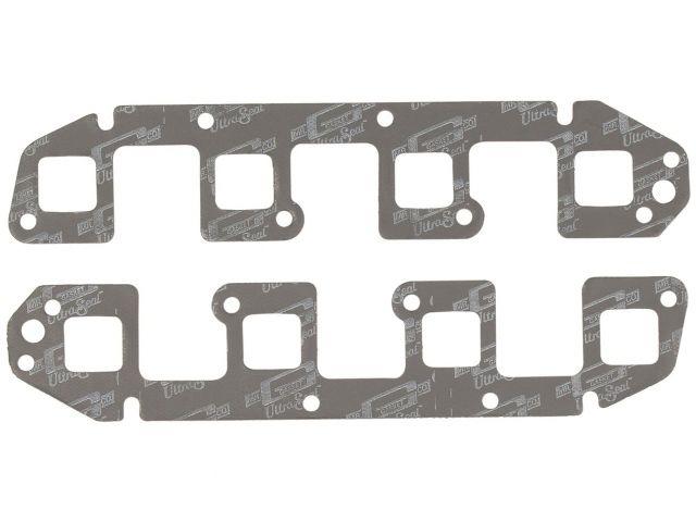 Mr Gasket Exhaust Gasket 7594 Item Image