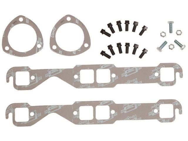 Mr Gasket Head Gasket 7650G Item Image