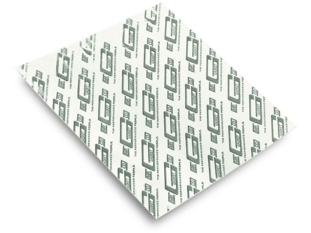 Mr Gasket Exhaust Gasket 77 Item Image