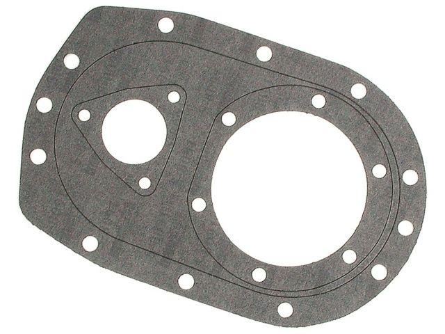 Mr Gasket Gaskets 770G Item Image
