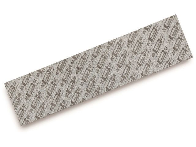 Mr Gasket Intake Gasket 77C Item Image