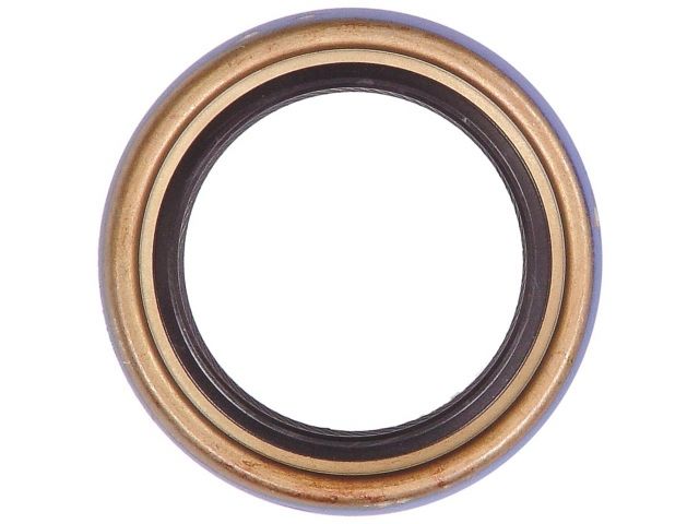 Mr Gasket Valve Cover Gaskets 781G Item Image