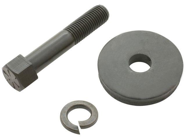 Mr Gasket Hardware 7845 Item Image