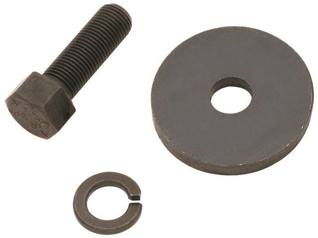 Mr Gasket Hardware 7846 Item Image