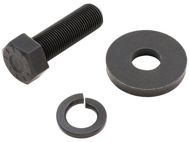 Mr Gasket Hardware 7847 Item Image