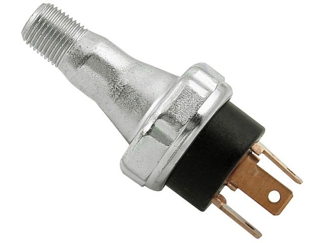 Mr Gasket Fuel Pump 7872 Item Image