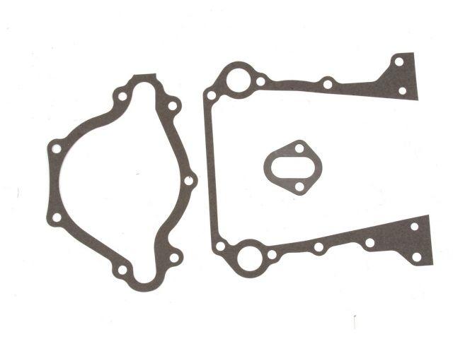 Mr Gasket Valve Cover Gaskets 790 Item Image