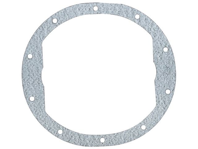 Mr Gasket Differential Gasket & Seals 84B Item Image