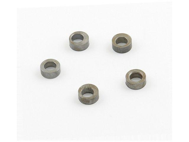Mr Gasket Control Arm Bushings 85B Item Image