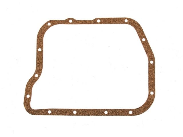 Mr Gasket Oil Pan Gaskets 8697 Item Image