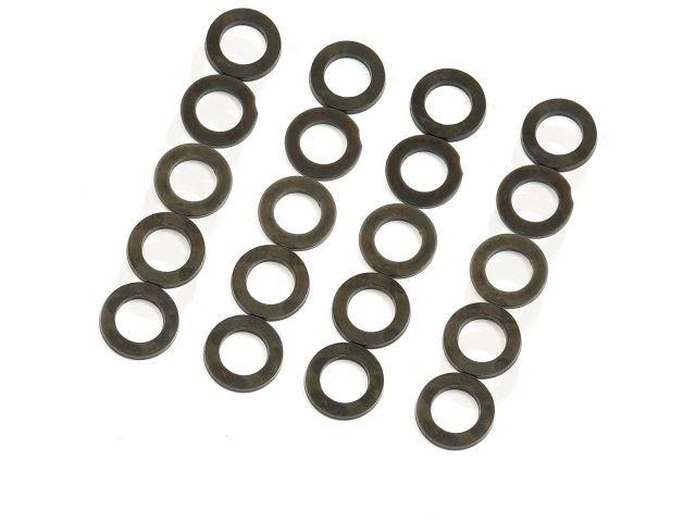 Mr Gasket Head Gasket 87A Item Image