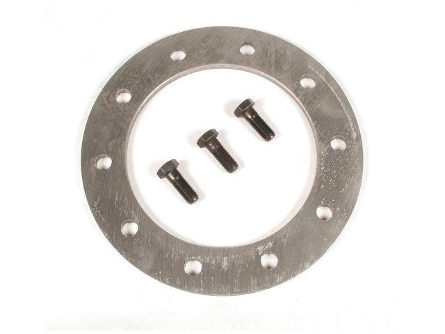 Mr Gasket Hardware 902A Item Image