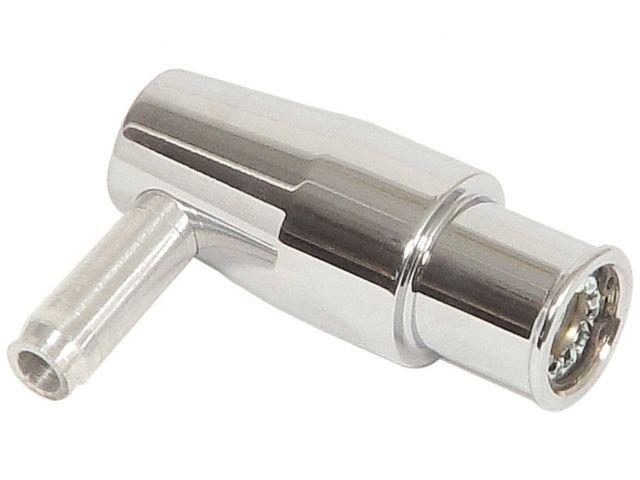 Mr Gasket PCV Valves 9150G Item Image