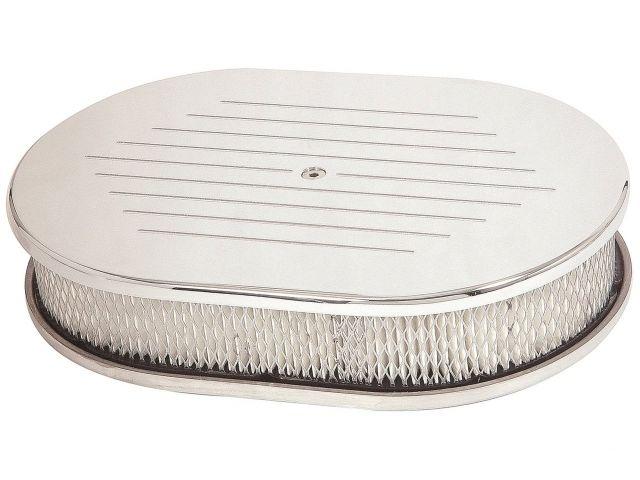 Mr Gasket OEM Replacement Filters 9156G Item Image