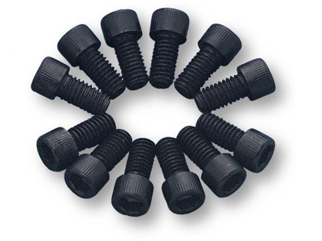 Mr Gasket Hardware 916 Item Image