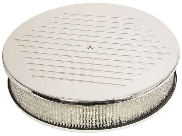 Mr Gasket LED Bulbs 9161G Item Image