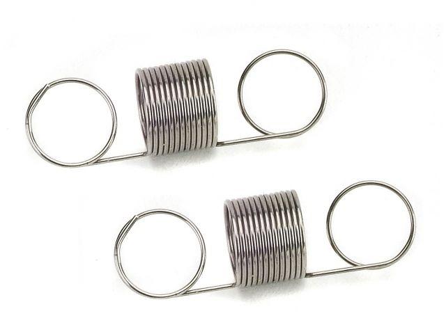 Mr Gasket Coil Packs 925B Item Image