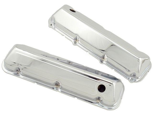 Mr Gasket Valve Covers 9413 Item Image