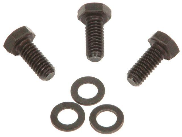 Mr Gasket Alignment Kits 944G Item Image