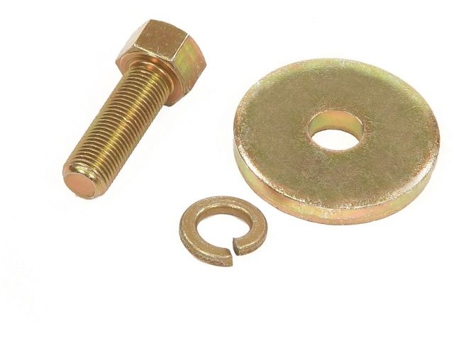 Mr Gasket Hardware 946G Item Image