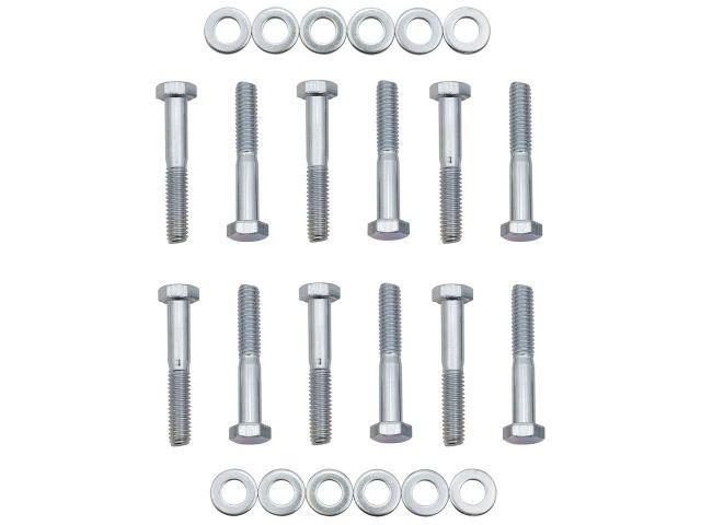 Mr Gasket Head Gasket 958G Item Image