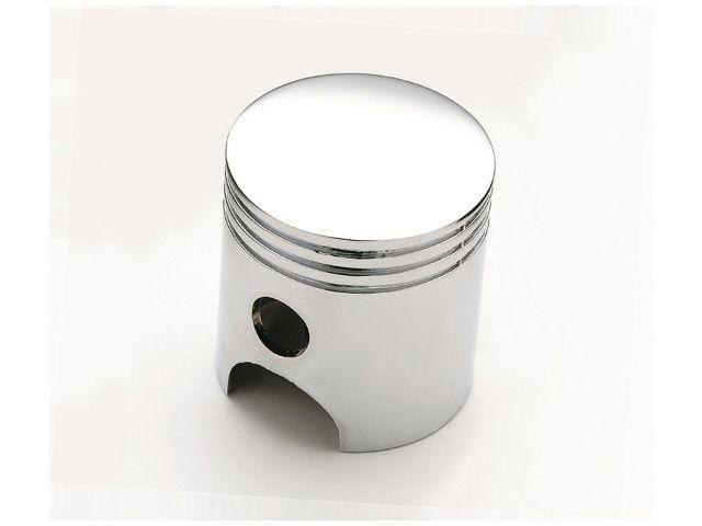 Mr Gasket Shift Knob 9625 Item Image