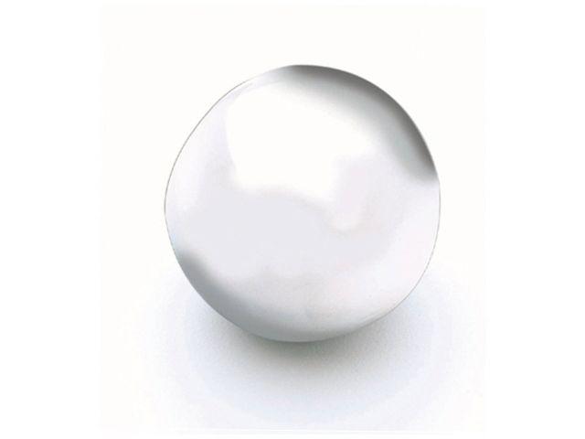 Mr Gasket Shift Knob 9627 Item Image