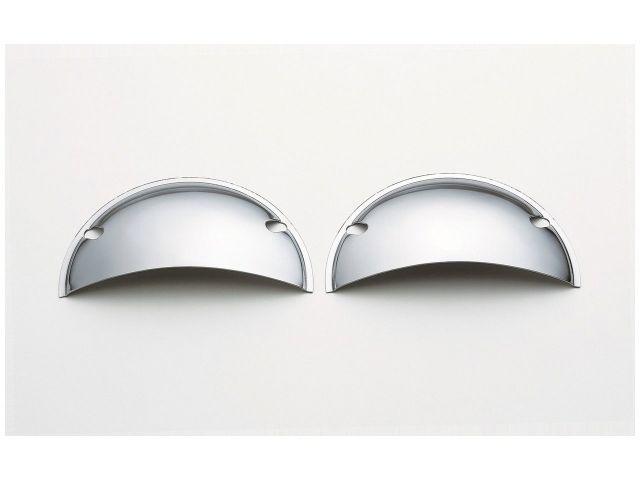 Mr Gasket Headlights 9650 Item Image