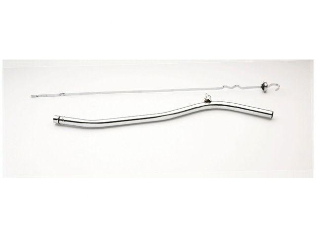 Mr Gasket Dipsticks 9690 Item Image