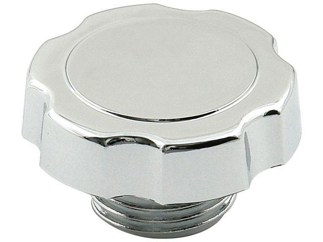 Mr Gasket Oil Caps 9724 Item Image