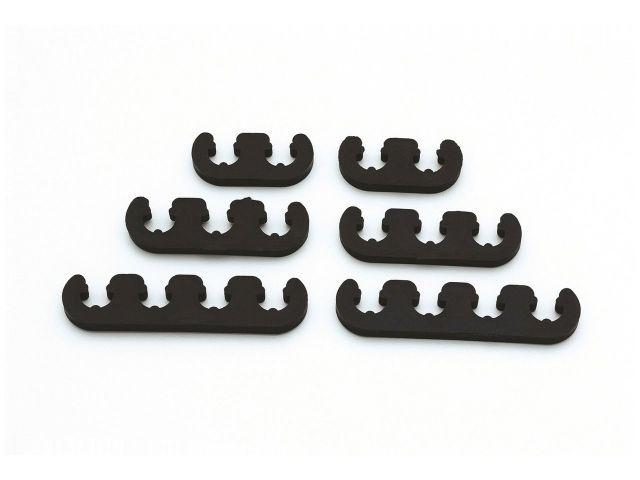 Mr Gasket Hardware 9728 Item Image