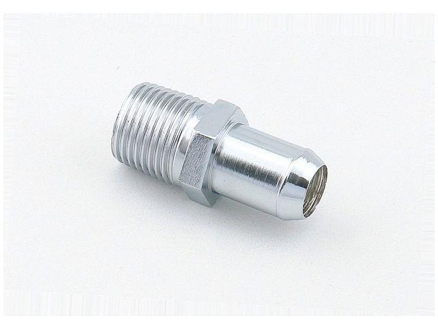 Mr Gasket Coolant Hoses 9744 Item Image