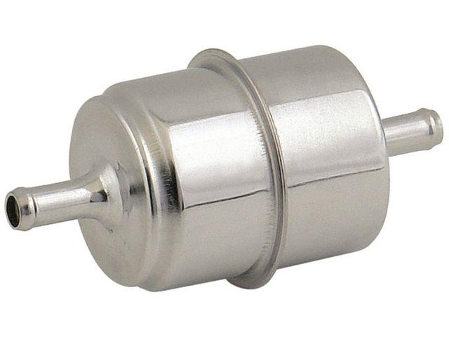 Mr Gasket Fuel Filters 9745 Item Image