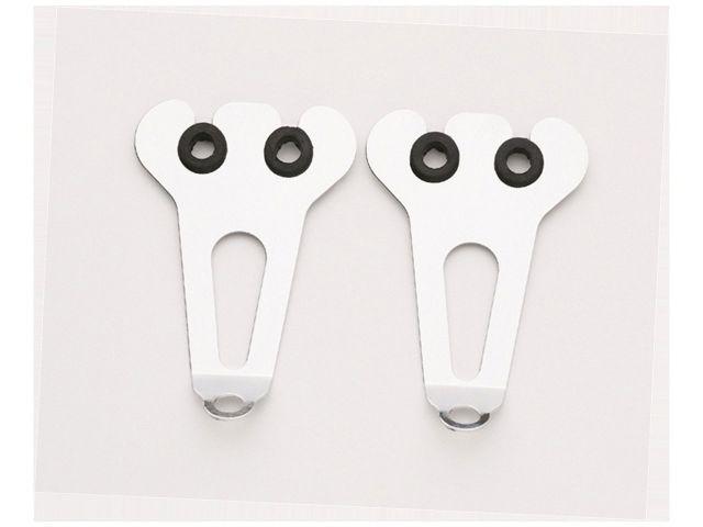 Mr Gasket Spark Plug Wires 9750 Item Image