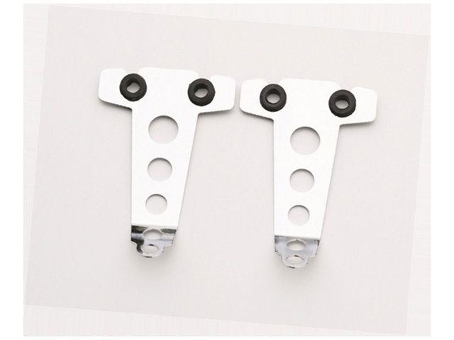 Mr Gasket Spark Plug Wires 9752 Item Image