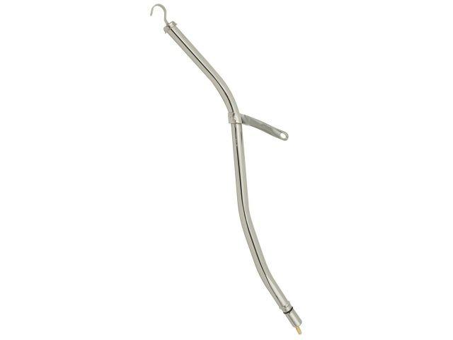 Mr Gasket Dipsticks 9765 Item Image