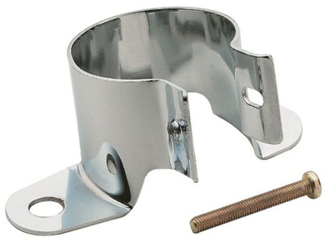 Mr Gasket Standard Bolts 9767 Item Image