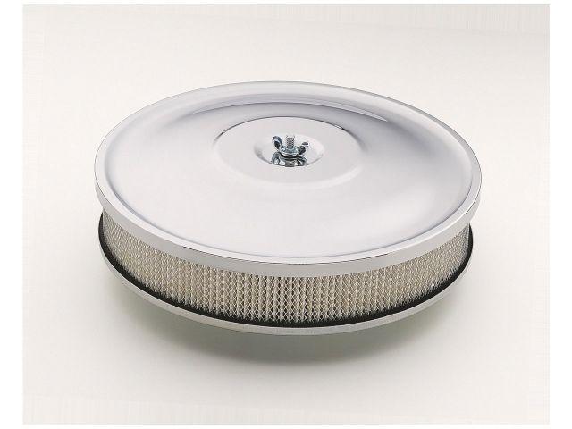 Mr Gasket OEM Replacement Filters 9791 Item Image