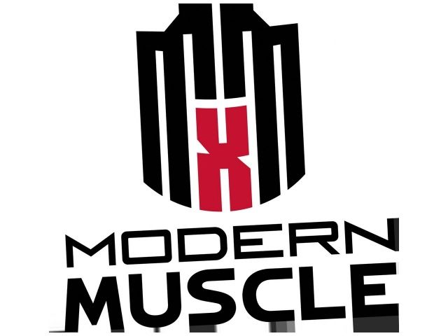 Mr Gasket Exhaust Header Bolt