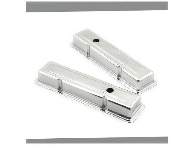 Mr Gasket Valve Covers 9800 Item Image