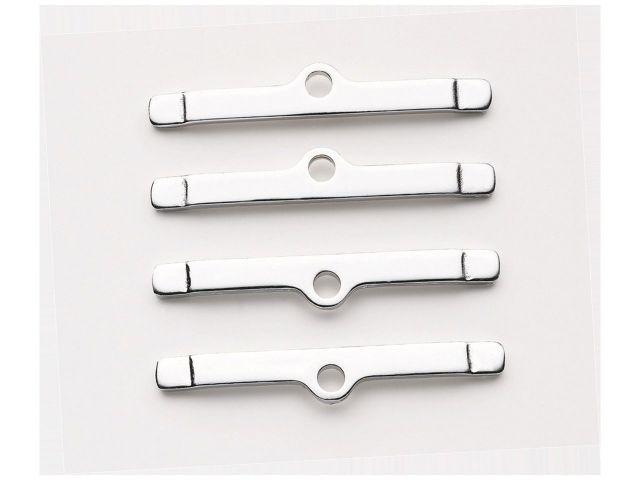 Mr Gasket Standard 9817 Item Image